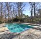 4224 Whitewater Creek Road Nw, Atlanta, GA 30327 ID:5517943