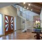 4224 Whitewater Creek Road Nw, Atlanta, GA 30327 ID:5517945