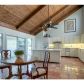 4224 Whitewater Creek Road Nw, Atlanta, GA 30327 ID:5517946