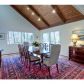 4224 Whitewater Creek Road Nw, Atlanta, GA 30327 ID:5517948