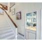 4224 Whitewater Creek Road Nw, Atlanta, GA 30327 ID:5517949