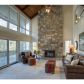 4224 Whitewater Creek Road Nw, Atlanta, GA 30327 ID:5517950