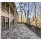 4224 Whitewater Creek Road Nw, Atlanta, GA 30327 ID:5517951