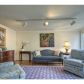 4224 Whitewater Creek Road Nw, Atlanta, GA 30327 ID:5517952