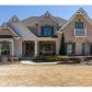 3063 Cambridge Hill Drive, Dacula, GA 30019 ID:6662529