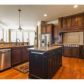 3063 Cambridge Hill Drive, Dacula, GA 30019 ID:6662535