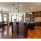 3063 Cambridge Hill Drive, Dacula, GA 30019 ID:6662536