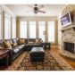 3063 Cambridge Hill Drive, Dacula, GA 30019 ID:6662537