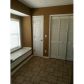 1028 Braddock Circle, Woodstock, GA 30189 ID:6921108