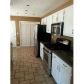 1028 Braddock Circle, Woodstock, GA 30189 ID:6921109