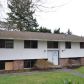 1020 Claremont Court, Tacoma, WA 98466 ID:6922198