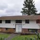 1020 Claremont Court, Tacoma, WA 98466 ID:6922199