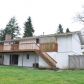 1020 Claremont Court, Tacoma, WA 98466 ID:6922203