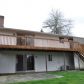 1020 Claremont Court, Tacoma, WA 98466 ID:6922204