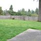 1020 Claremont Court, Tacoma, WA 98466 ID:6922206