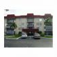 4172 INVERRARY DR # 303, Fort Lauderdale, FL 33319 ID:7129420