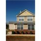 112 Emporia Loop, Mcdonough, GA 30253 ID:7259894