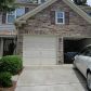 1672 Fair Oak Way, Mableton, GA 30126 ID:7266172