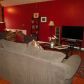 1672 Fair Oak Way, Mableton, GA 30126 ID:7266178