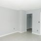 9353 Fontainebleau Blvd Apt A110, Miami, FL 33172 ID:670182