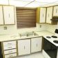 9353 Fontainebleau Blvd Apt A110, Miami, FL 33172 ID:670186