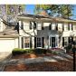 1576 Summerset Drive, Atlanta, GA 30338 ID:6132008