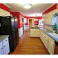 1576 Summerset Drive, Atlanta, GA 30338 ID:6132009