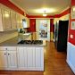 1576 Summerset Drive, Atlanta, GA 30338 ID:6132010