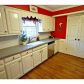 1576 Summerset Drive, Atlanta, GA 30338 ID:6132011