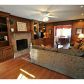 1576 Summerset Drive, Atlanta, GA 30338 ID:6132012