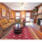 1576 Summerset Drive, Atlanta, GA 30338 ID:6132013