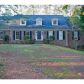 4117 Brymond Drive, Tucker, GA 30084 ID:6959620