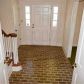 4117 Brymond Drive, Tucker, GA 30084 ID:6959623