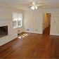 4117 Brymond Drive, Tucker, GA 30084 ID:6959624