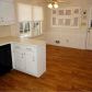 4117 Brymond Drive, Tucker, GA 30084 ID:6959629