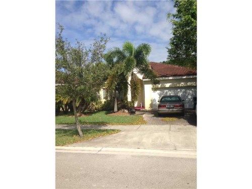 10855 SW 228 TE, Miami, FL 33170