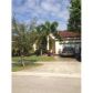 10855 SW 228 TE, Miami, FL 33170 ID:7078978