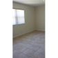 1480 NE 33 AV # 210, Homestead, FL 33033 ID:7283519