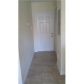 1480 NE 33 AV # 210, Homestead, FL 33033 ID:7283521