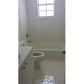 1480 NE 33 AV # 210, Homestead, FL 33033 ID:7283522