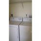 1480 NE 33 AV # 210, Homestead, FL 33033 ID:7283524