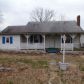 4895 Scottsville Rd, Lafayette, TN 37083 ID:7340078