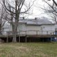 4895 Scottsville Rd, Lafayette, TN 37083 ID:7340084