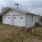 4895 Scottsville Rd, Lafayette, TN 37083 ID:7340085