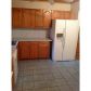 740 NE 199 ST # G106, Miami, FL 33179 ID:5700422