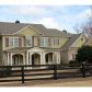 107 Arbor Shoals Drive, Canton, GA 30115 ID:6191048