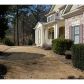 107 Arbor Shoals Drive, Canton, GA 30115 ID:6191049