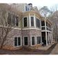 107 Arbor Shoals Drive, Canton, GA 30115 ID:6191050