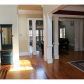 107 Arbor Shoals Drive, Canton, GA 30115 ID:6191051