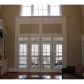 107 Arbor Shoals Drive, Canton, GA 30115 ID:6191053